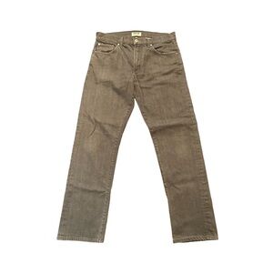 AGOLDE Men’s Jeans